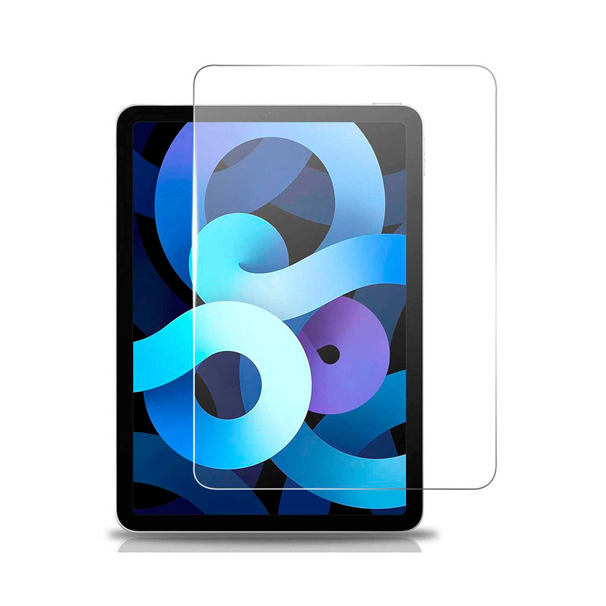 Templado iPad Air 4/Air 5